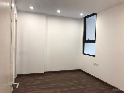 Eco City Viet Hung, Vietnam Eco City Viet Hung, Vietnam