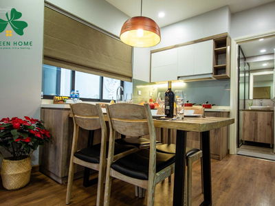 Vinhomes Imperia Hai Phong, Vietnam Vinhomes Imperia Hai Phong, Vietnam