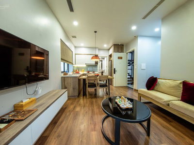 Vinhomes Imperia Hai Phong, Vietnam Vinhomes Imperia Hai Phong, Vietnam