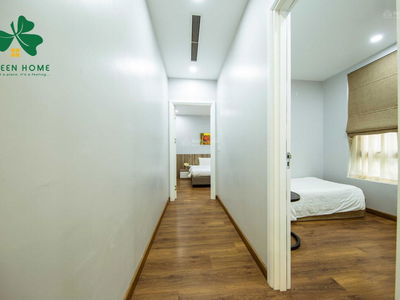 Vinhomes Imperia Hai Phong, Vietnam Vinhomes Imperia Hai Phong, Vietnam