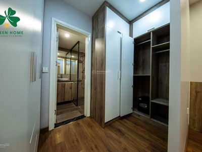 Vinhomes Imperia Hai Phong, Vietnam Vinhomes Imperia Hai Phong, Vietnam