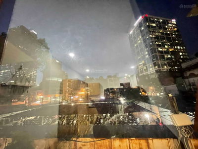 Ton That Dam Street, Vietnam Ton That Dam Street, Vietnam