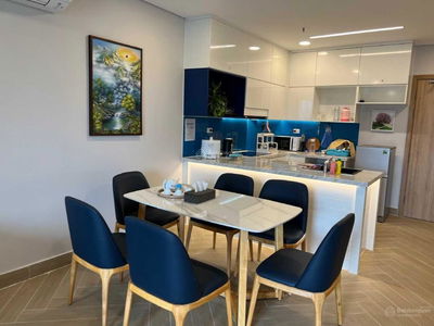 Aria Vung Tau Hotel & Resort, Vietnam Aria Vung Tau Hotel & Resort, Vietnam