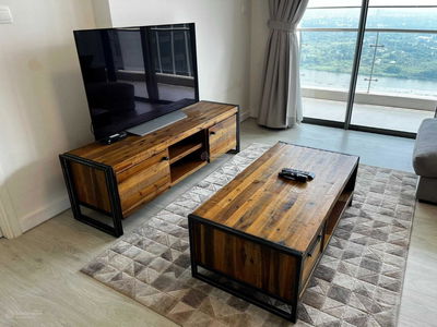 Gateway Thao Dien, Vietnam Gateway Thao Dien, Vietnam