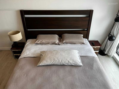 Gateway Thao Dien, Vietnam Gateway Thao Dien, Vietnam