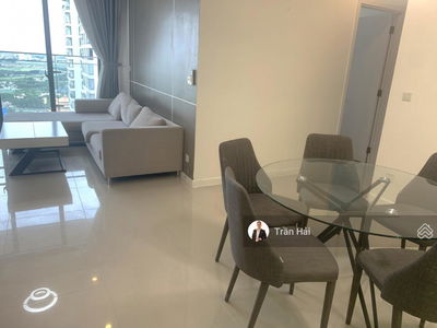 Estella Heights, Vietnam Estella Heights, Vietnam