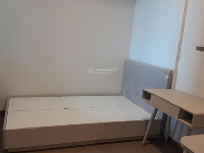 Westgate, Vietnam Westgate, Vietnam