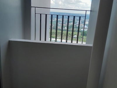 Westgate, Vietnam Westgate, Vietnam