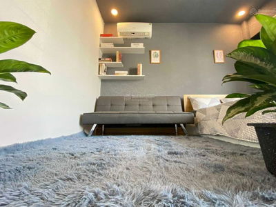 Vo Thi Sau Ward, Vietnam Vo Thi Sau Ward, Vietnam