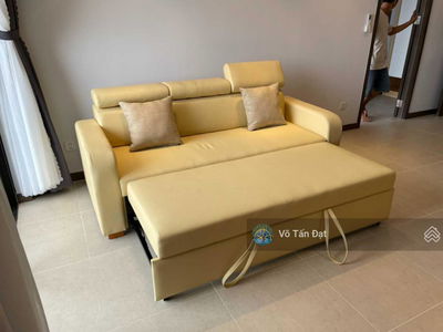 CSJ Tower, Vietnam CSJ Tower, Vietnam