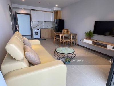 CSJ Tower, Vietnam CSJ Tower, Vietnam