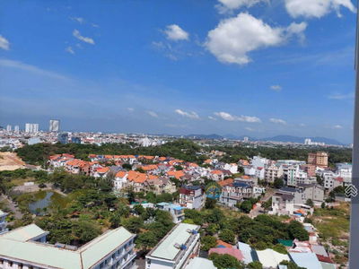 CSJ Tower, Vietnam CSJ Tower, Vietnam