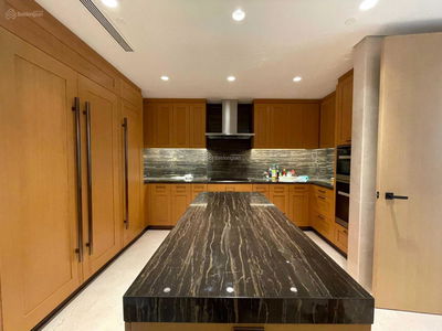 The Albany Apartment, Vietnam  The Albany Apartment, Vietnam