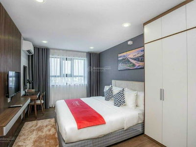 Ramada Ha Long Bay view project, Nguyen Hien Street, Tran Hung Dao Ward, Ha Long, Quang Ninh Ramada Ha Long Bay view project, Nguyen Hien Street, Tran Hung Dao Ward, Ha Long, Quang Ninh