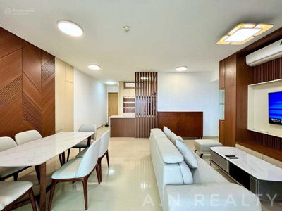 Green View, Vietnam Green View, Vietnam