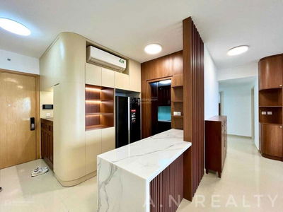 Happy In View, Vietnam Happy In View, Vietnam