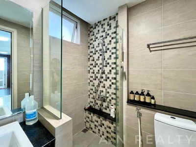 Happy In View, Vietnam  Happy In View, Vietnam