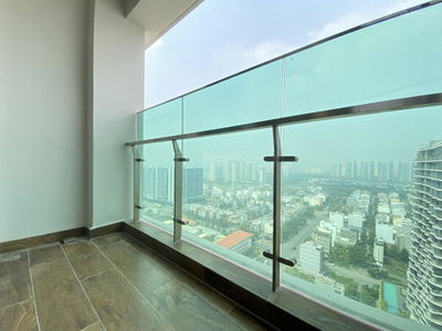 Happy In View, Vietnam Happy In View, Vietnam