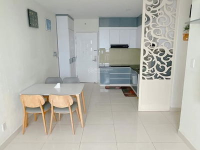 Dream Home Residence, Vietnam Dream Home Residence, Vietnam