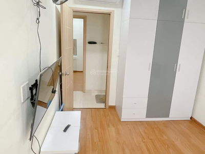 Dream Home Residence, Vietnam Dream Home Residence, Vietnam