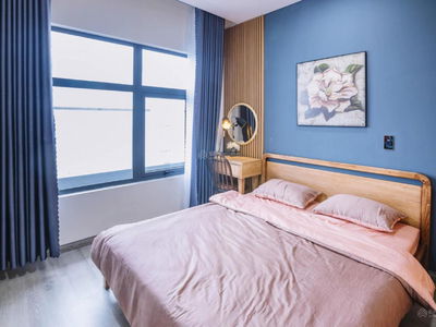 The Monarchy, Vietnam The Monarchy, Vietnam