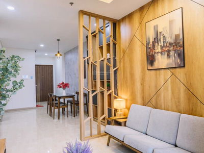 The Monarchy, Vietnam The Monarchy, Vietnam