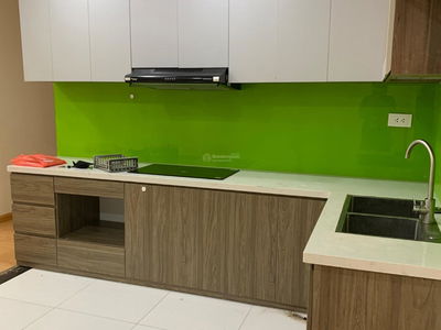 The Garden Hills, Vietnam The Garden Hills, Vietnam