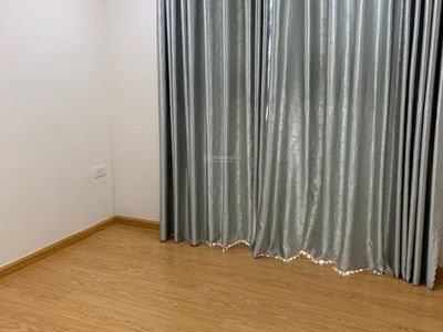 The Garden Hills, Vietnam The Garden Hills, Vietnam