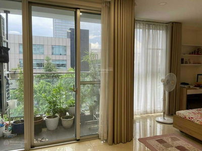 Scenic Valley 2, Vietnam  Scenic Valley 2, Vietnam