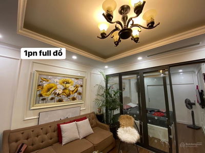 Sunshine Garden, Vietnam  Sunshine Garden, Vietnam