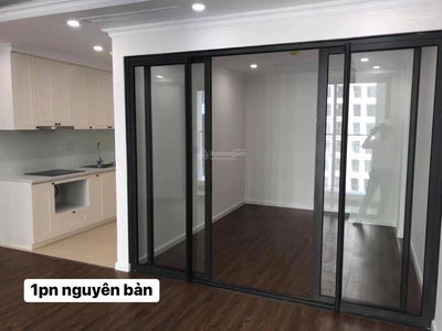 Sunshine Garden, Vietnam  Sunshine Garden, Vietnam