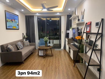 Sunshine Garden, Vietnam Sunshine Garden, Vietnam