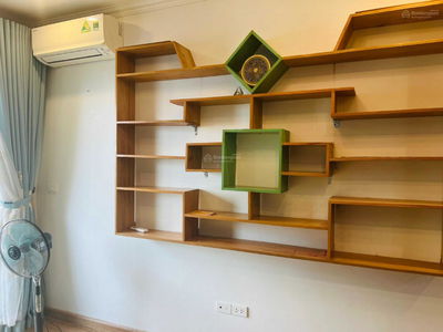 The Emerald, Vietnam The Emerald, Vietnam