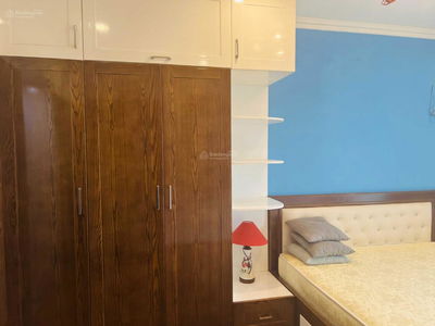 The Emerald, Vietnam The Emerald, Vietnam