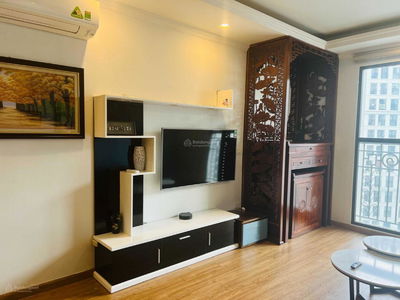 The Emerald, Vietnam The Emerald, Vietnam