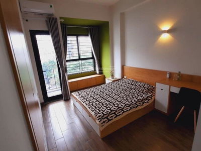 8A, Vietnam 8A, Vietnam