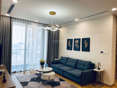 The Zei My Dinh, Vietnam The Zei My Dinh, Vietnam