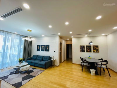 The Zei My Dinh, Vietnam The Zei My Dinh, Vietnam