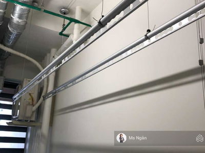 Akari City Nam Long, Vietnam Akari City Nam Long, Vietnam