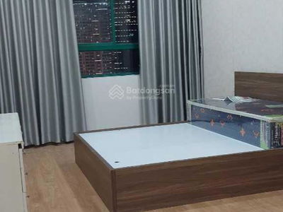 Trung Hoa Nhan Chinh, Vietnam Trung Hoa Nhan Chinh, Vietnam