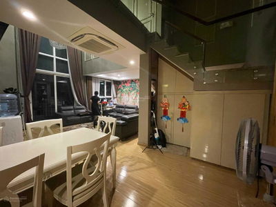 Green View, Vietnam  Green View, Vietnam