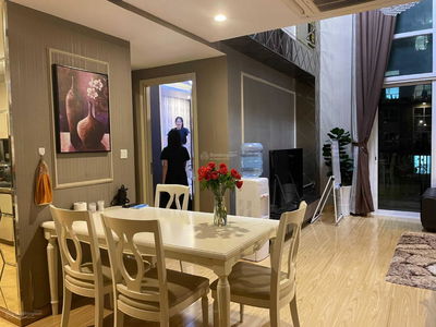 Green View, Vietnam Green View, Vietnam