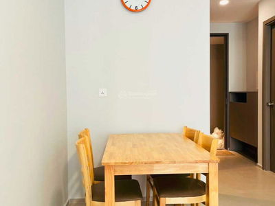 Westgate, Vietnam Westgate, Vietnam