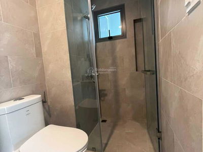 Westgate, Vietnam Westgate, Vietnam