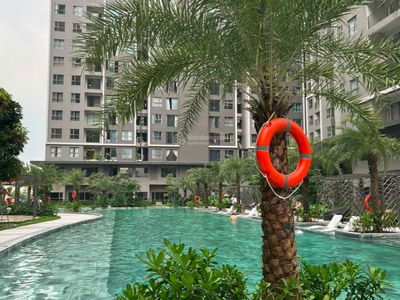 Westgate, Vietnam Westgate, Vietnam