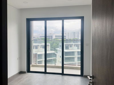 Celadon City, Vietnam Celadon City, Vietnam