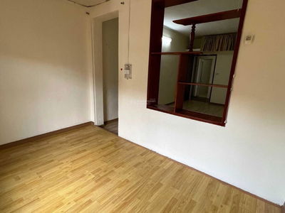 Hao Nam Collective, Vietnam Hao Nam Collective, Vietnam