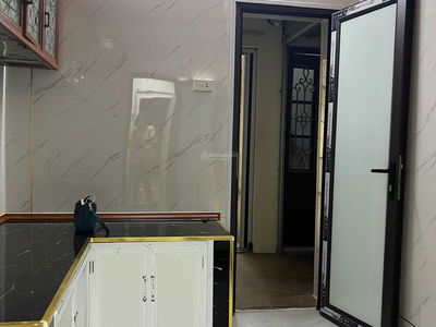 Hao Nam Collective, Vietnam Hao Nam Collective, Vietnam