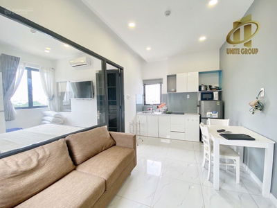 Duong Ba Trac Street, Vietnam Duong Ba Trac Street, Vietnam