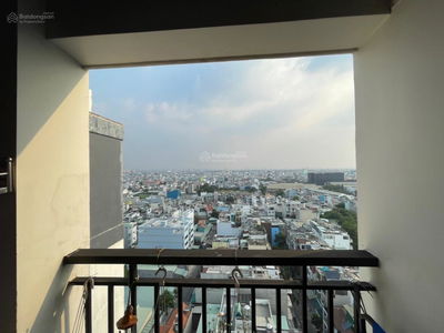 Dream Home, Vietnam Dream Home, Vietnam